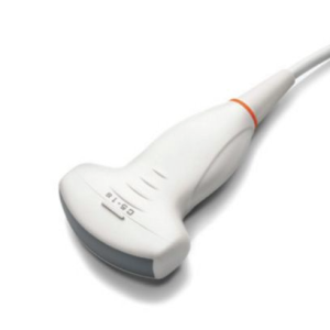 Mindray C5-1E Convex Ultrasound Probe