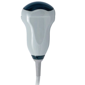 Chison C3-E Convex Ultrasound Probe
