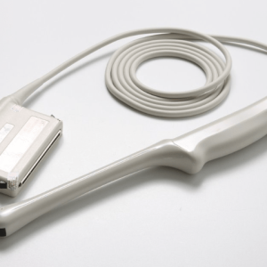 GE IC5-9 Endocavity Ultrasound Probe