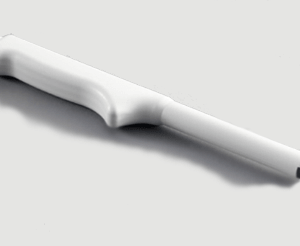 Hitachi Aloka EUP-V33 Endocavity Ultrasound Probe