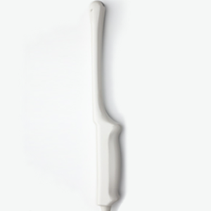 Hitachi Aloka C41L47RP Endocavity Ultrasound Probe