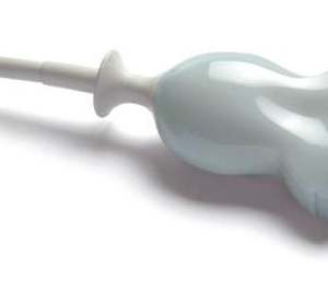 Mindray SC8-2U Convex Ultrasound Probe