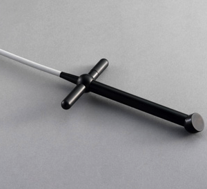 Sonosite D2xp Pencil/CW Ultrasound Probe