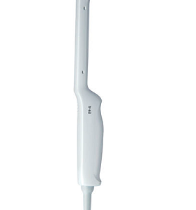 Siemens (Acuson) EV9F3 Endocavity Ultrasound Probe