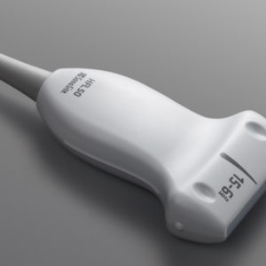 SonoSite HFL38Xi Linear Ultrasound Probe