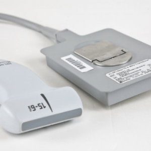 SonoSite HFL50x Linear Ultrasound Probe