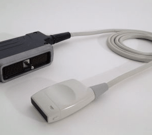 Samsung HL5-9ED-n Linear Ultrasound Probe