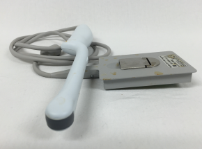 SonoSite ICT7-4 Ultrasound Probe