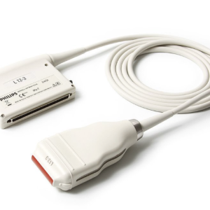 BK Medical 8560 Linear Ultrasound Probe
