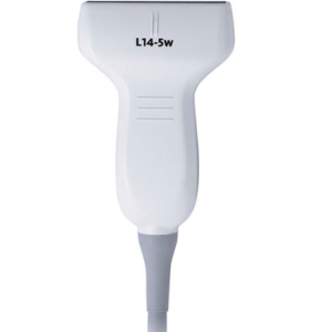 GE 16L-RS Linear Ultrasound Probe