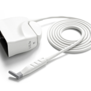 Philips L15-7io Ultrasound Probe