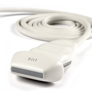 Chison L12-E Linear Ultrasound Probe