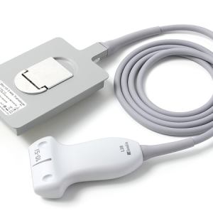 BK Medical 14L3 (9051) Linear Ultrasound Probe