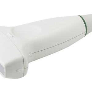 Samsung L5-12(50) Linear Ultrasound Probe