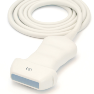 Toshiba PEF-508SC Linear Ultrasound Probe