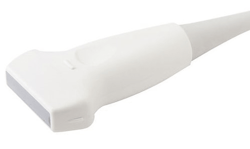 Samsung LN5-12 Linear Ultrasound Probe