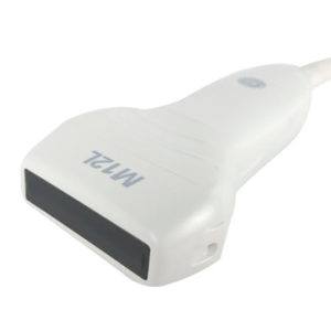 GE M12L Linear Ultrasound Probe