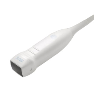 GE M3S Phased Array Ultrasound Probe