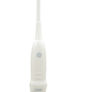 GE M4S-RS Phased Array Ultrasound Probe