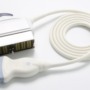 GE ML6-15 Linear Ultrasound Probe