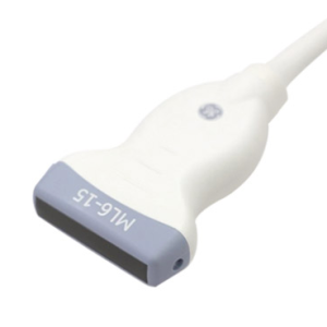 GE ML6-15-D Ultrasound Probe