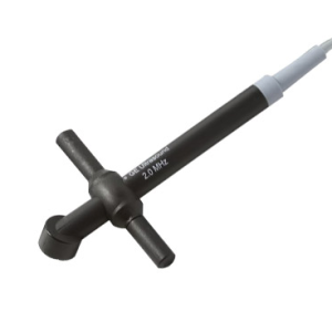 Philips D1914C (21221B) Pencil/CW Ultrasound Probe