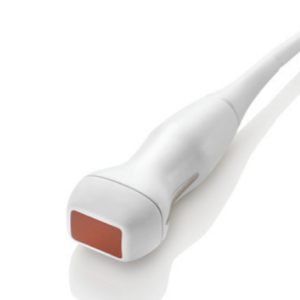 Sonosite P10 Phased Array Ultrasound Probe