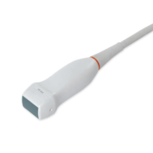 Samsung PM1-6a Phased Array Ultrasound Probe