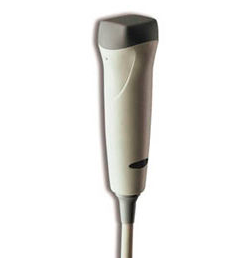 Esaote PA230 Phased Array Ultrasound Probe