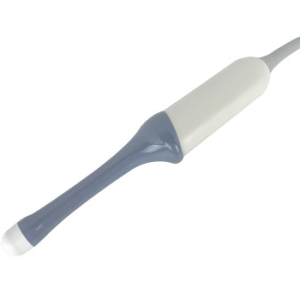 Hitachi Aloka ASU-1012 Endocavity Ultrasound Probe