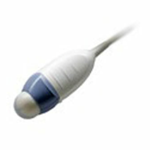GE RNA5-9-D Convex Ultrasound Probe