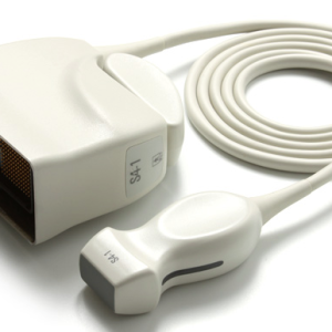 BK Medical 5P1 (9077) Phased Array Ultrasound Probe