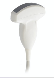 Mindray SC5-1e Convex Ultrasound Probe