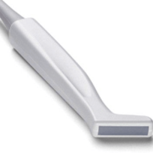 SonoSite SLAx Ultrasound Probe