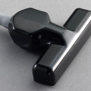 SonoSite SLT Ultrasound Probe