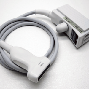 Acuson 15L-8W Linear Ultrasound Probe