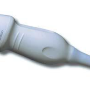 Acuson 3V2C Ultrasound Probe