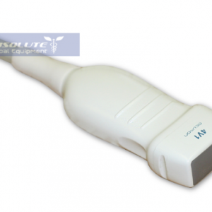 Siemens 4V1 Ultrasound Probe