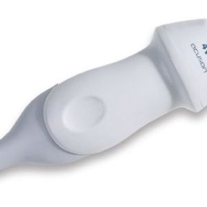 4V1C Ultrasound Probe