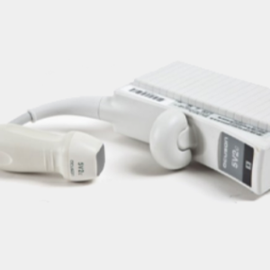 Acuson 5V2c Ultrasound Probe