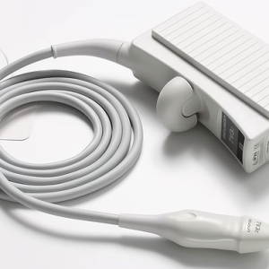 Acuson 7v3c Ultrasound Probe