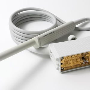 Acuson EV-8C4 Endocavity Ultrasound Probe