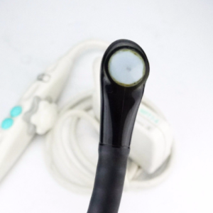 Philips BPT9-5 TEE Ultrasound Probe