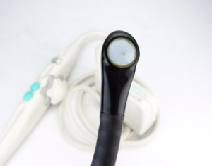 Philips MPT7-4 TEE Ultrasound Probe