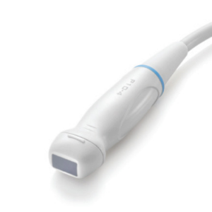Toshiba PST-37CT Phased Array Ultrasound Probe