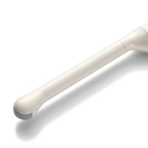 Mindray 65C15EAV Endocavity Ultrasound Probe