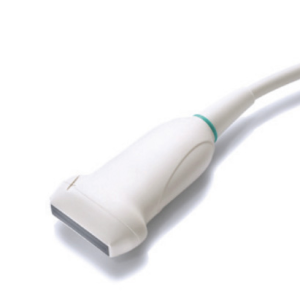 Siemens (Acuson) 15L8 Linear Ultrasound Probe