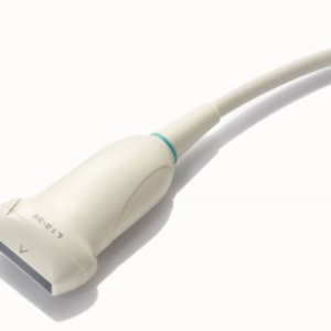 Mindray L12-3e Linear Ultrasound Probe