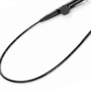 Esaote TEE022 TEE Ultrasound Probe