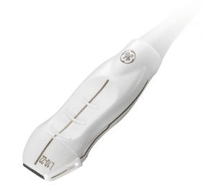 GE L10-22-RS Linear Ultrasound Probe